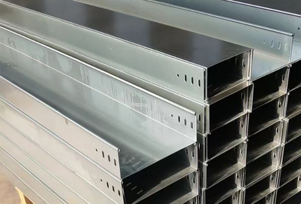 桥架部件安装事项以及保管是怎样的