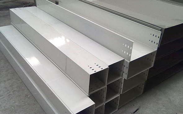 庆阳桥架厂销售哪些规格型号的产品？