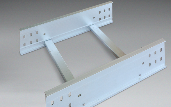 庆阳如何正确评估防火电缆桥架的承载能力？