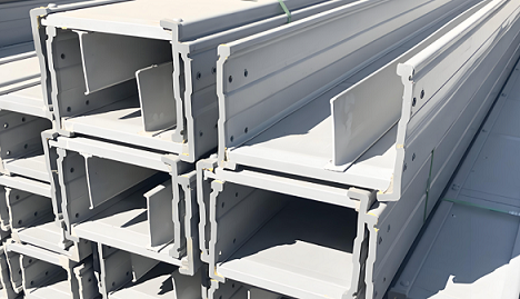 庆阳电缆桥架厚度选择指南：你绝不能忽视的重要因素！