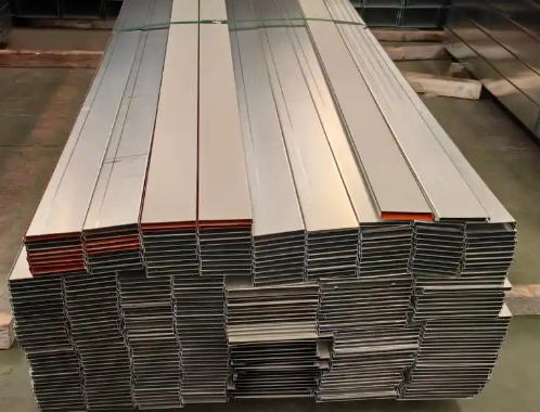 庆阳了解桥架厂产品的耐火等级！