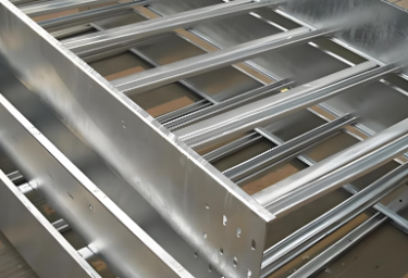 庆阳哪些因素会让电缆桥架变形？