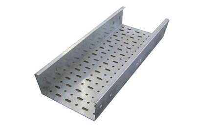 庆阳桥架厂有哪些电缆桥架的电磁干扰防护措施？